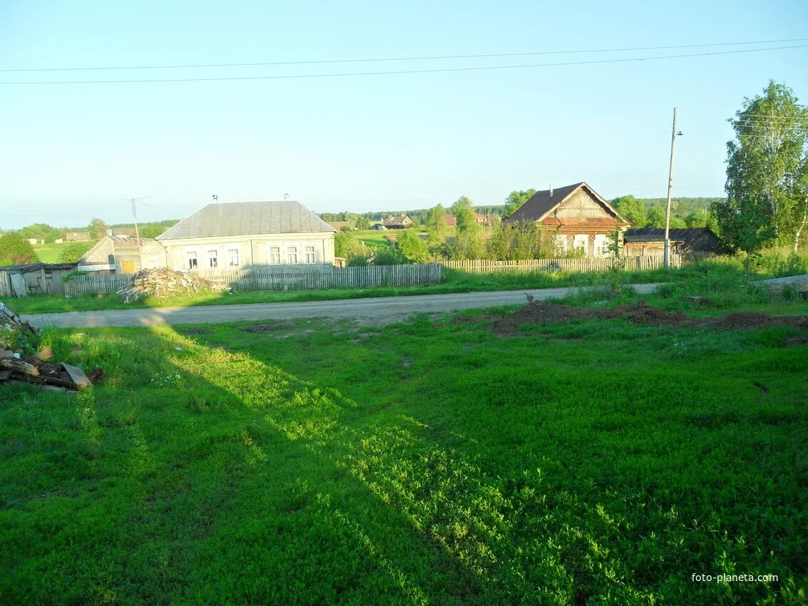 Село Котяково Карсунского района Ульяновской области. Карсунский район Ульяновской области. Село Вальдиватское Карсунского. Село Потьма Карсунский район.