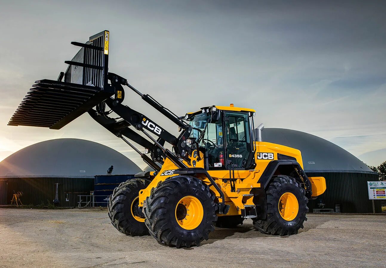 Фронтальный погрузчик JSB. Фронтальный погрузчик JCB. JCB 457. JCB 434s.