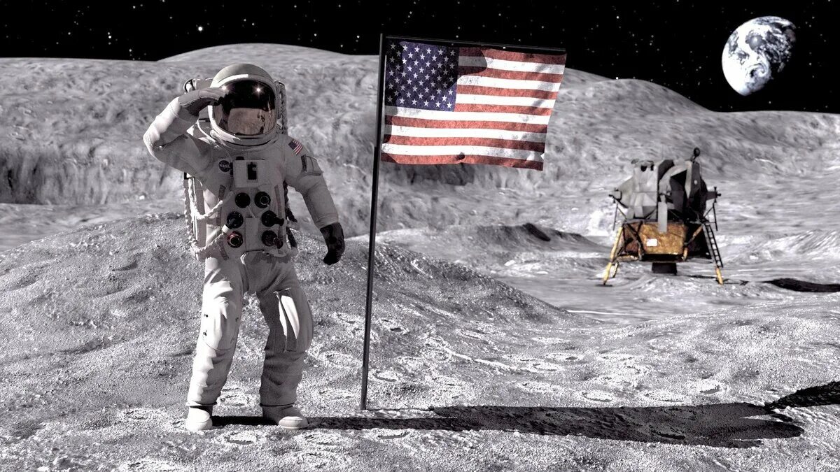 Астронавты аполлона 11. Американский космонавт на луне. Аполлон 12 на луне. Миссия аполлон 11. Миссия аполлон 11.