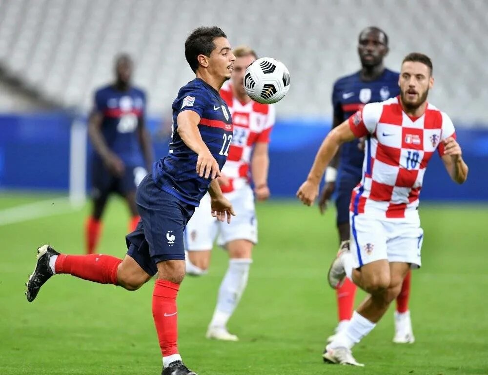 1 2 июня 2018. Франция Хорватия 4 2. Франция Хорватия финал 2018. Франция Хорватия футбол ЧМ 2018. ЧМ 2018 хорваты хорваты и Франция.