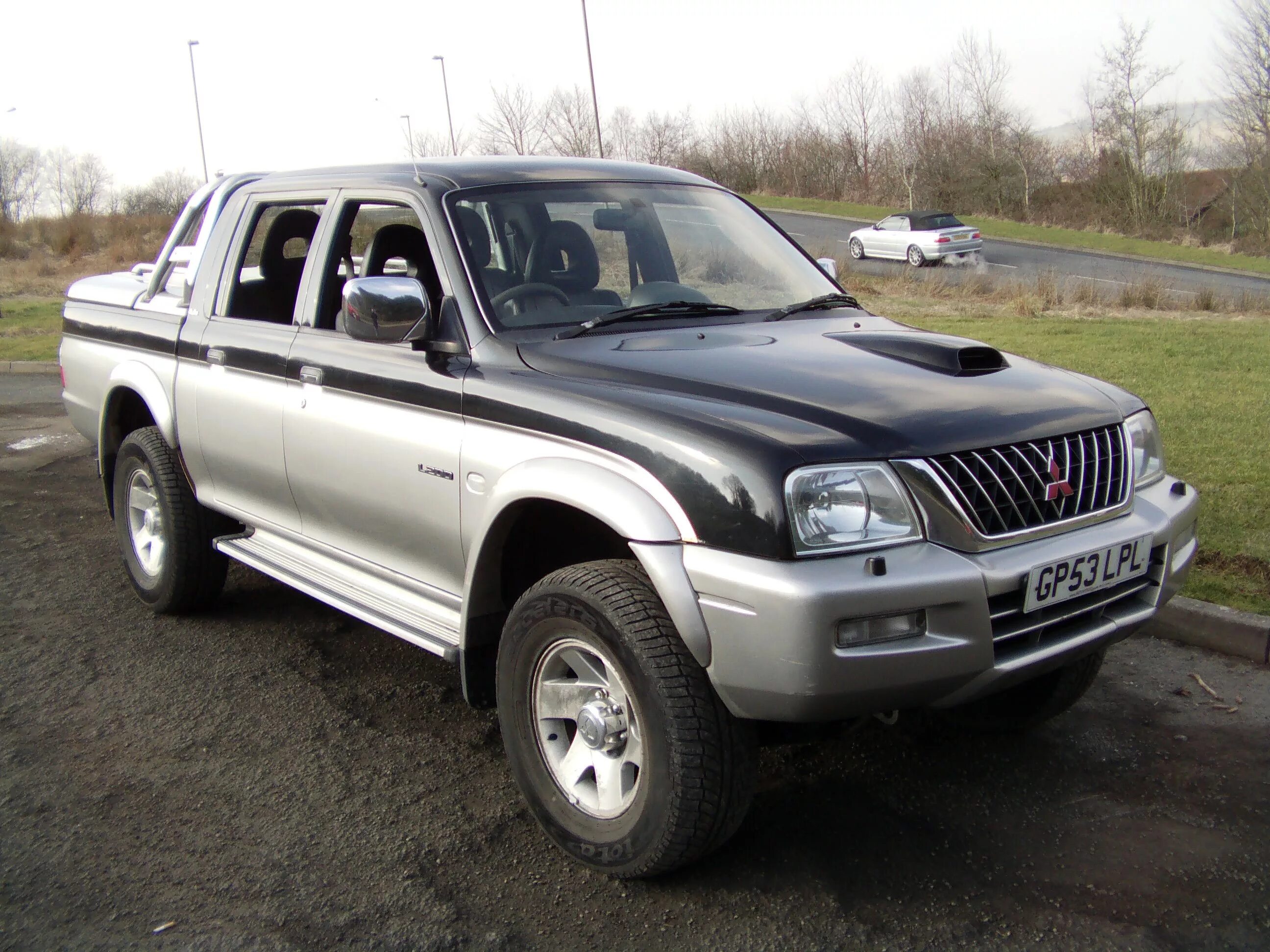 Митсубиси л200 2000г. Mitsubishi l200 2003 //2004. Митсубиси л200 2004. Mitsubishi l200 2. Митсубиси л200 2004.