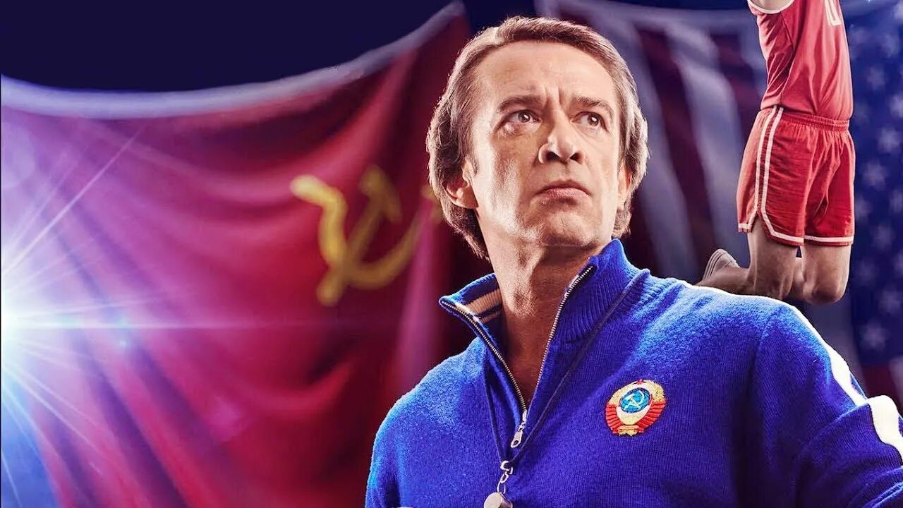 За три секунды можно