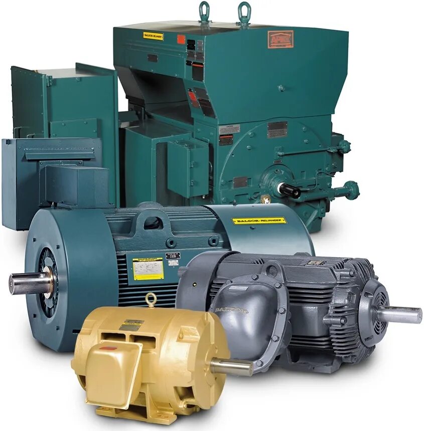 скупка электродвигателей. скупка электродвигателей. куплю металлолом. скупка электродвигателей. рога на лом для электричества.