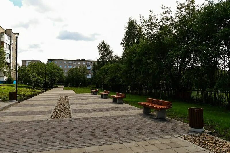 дунайский проспект дом 34. логотип управляющей компании наш дом. сквер строителей красноярск. санкт-петербург, будапештская ул. рюмина, 10а.