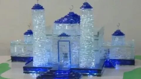 Әйелдердің трусисын жалау зиянды ма?