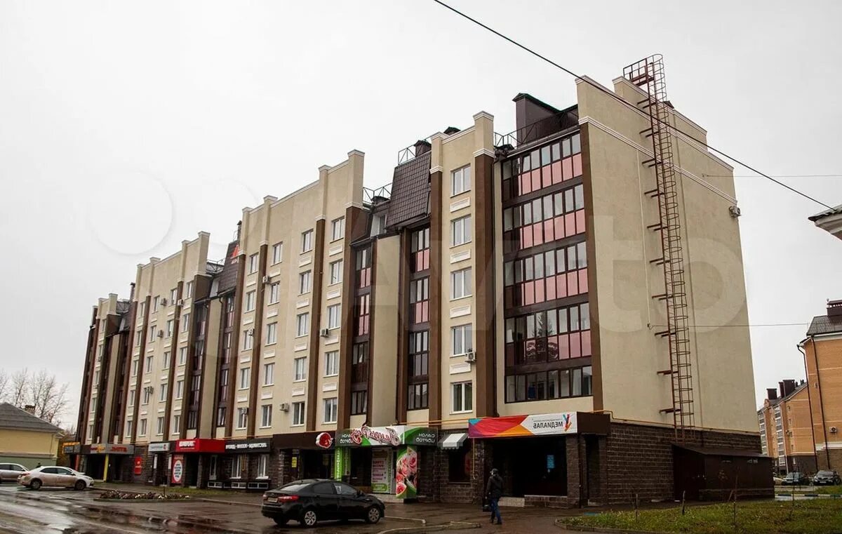 Фото магазина терра октябрьская. Октябрьская 15 дзержинск. Губкина 15 октябрьский. Октябрьская 72. Губкина 15 октябрьский.
