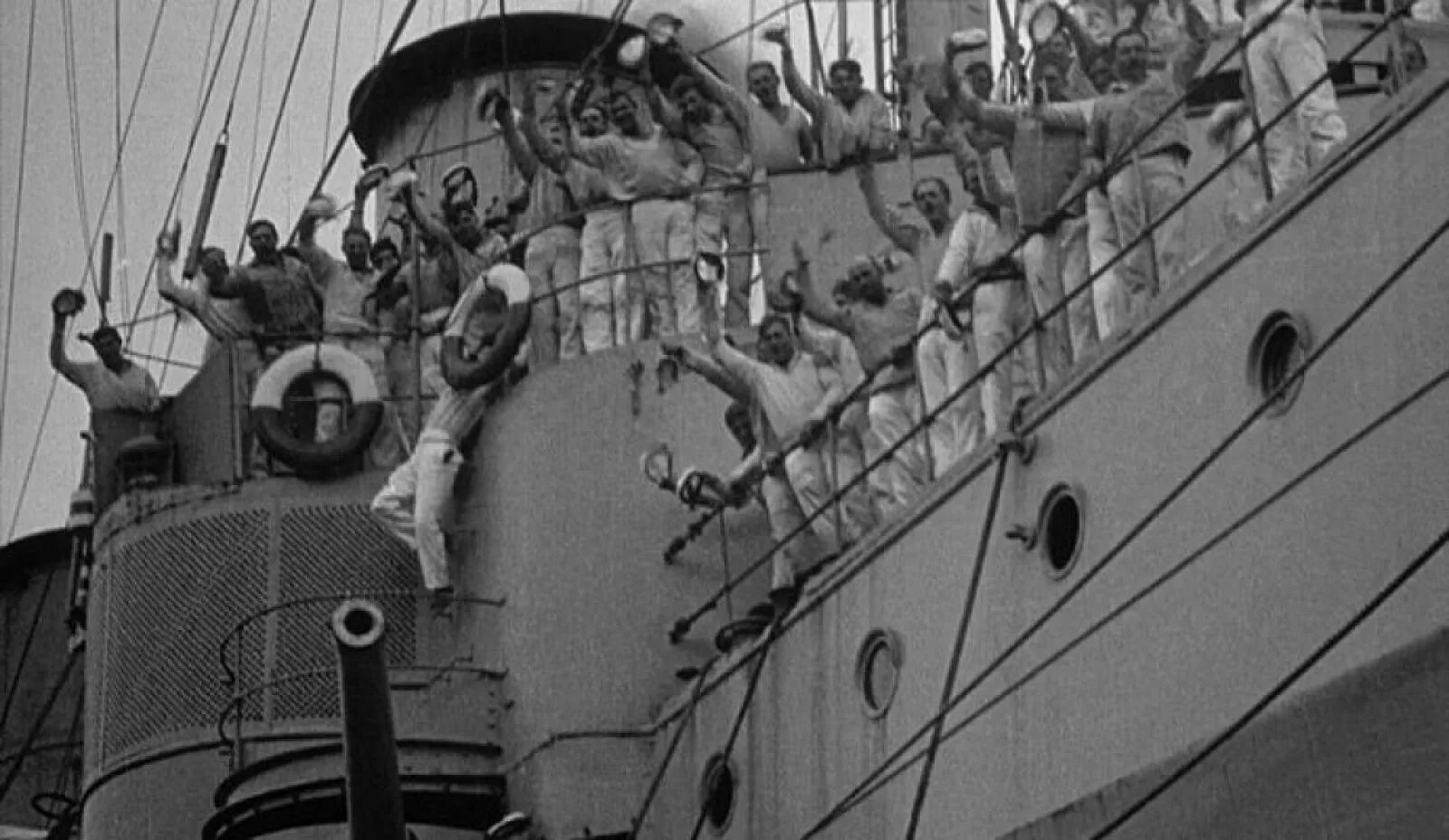 Броненосец потемкин год. Князь потёмкин-таврический броненосец. ). Броненосец потемкин год. Князь потёмкин-таврический броненосец.