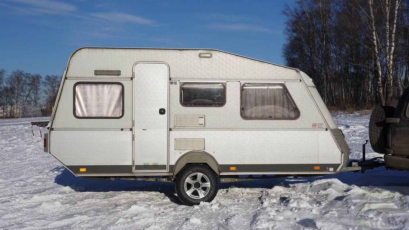 Сколько стоит караван. Караван АНВИР. Газель Караван. 2849 Caravan. Караван прицеп.