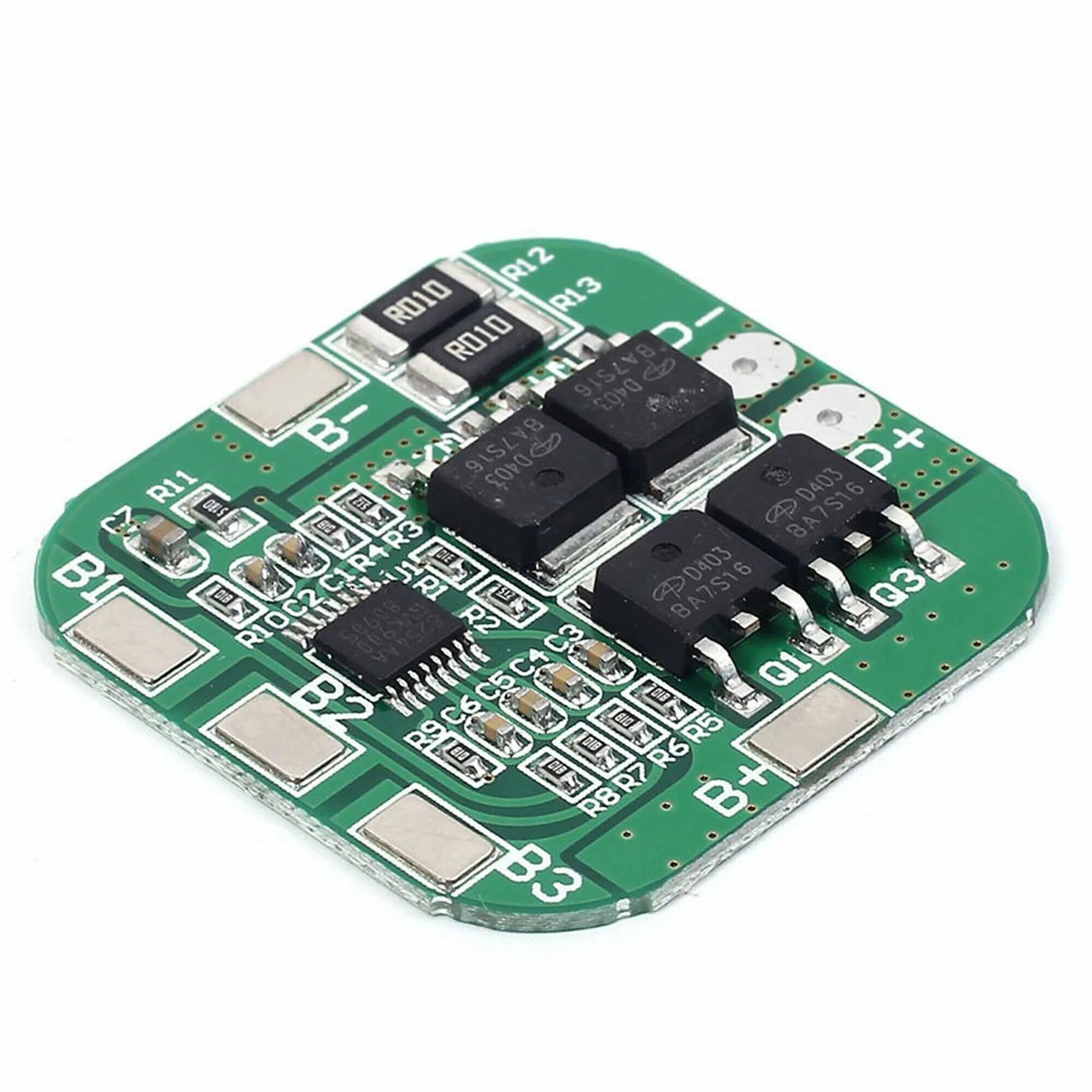 Bms 4s 14 8 v двойной моп 18650. Плата защиты 18650. Плата bms 4s. Плата зарядки 4s. Контроллер зарядки bms для 18650 s4.