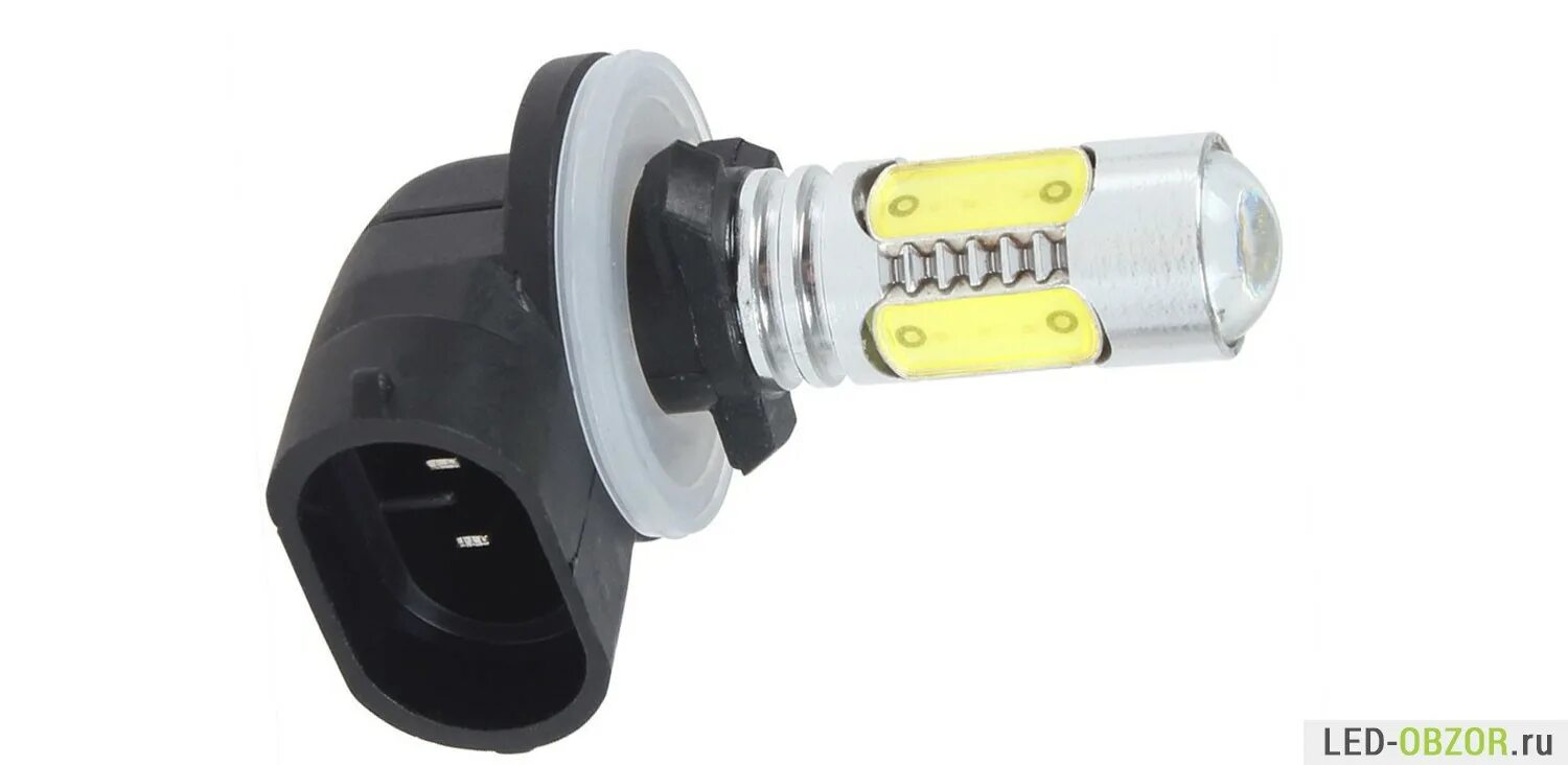 Лампы птф н27. Лампа с цоколем н27. Лампочки h 27 hyundai getz. Лампы птф н27. Лампы птф н27.