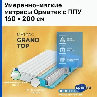 Ппу 160 200