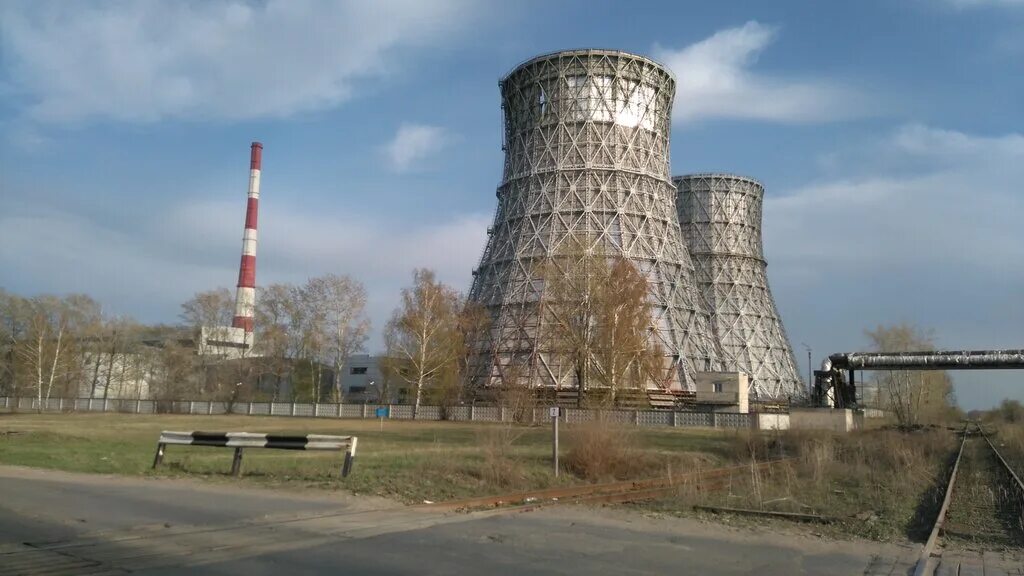 Тэц 1 ульяновск. Ульяновская тэц 2. Ульяновская тэц 2. Тэц 1 ульяновск. Ульяновская тэц 2.