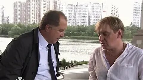 Учитель в законе 9