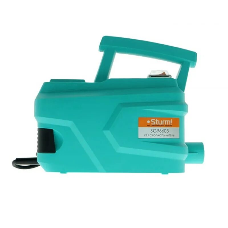 Sturm sg9660b. Краскопульт sturm! sg9660b. краскораспылитель штурм sg9660b. sturm sg9660b пистолет.