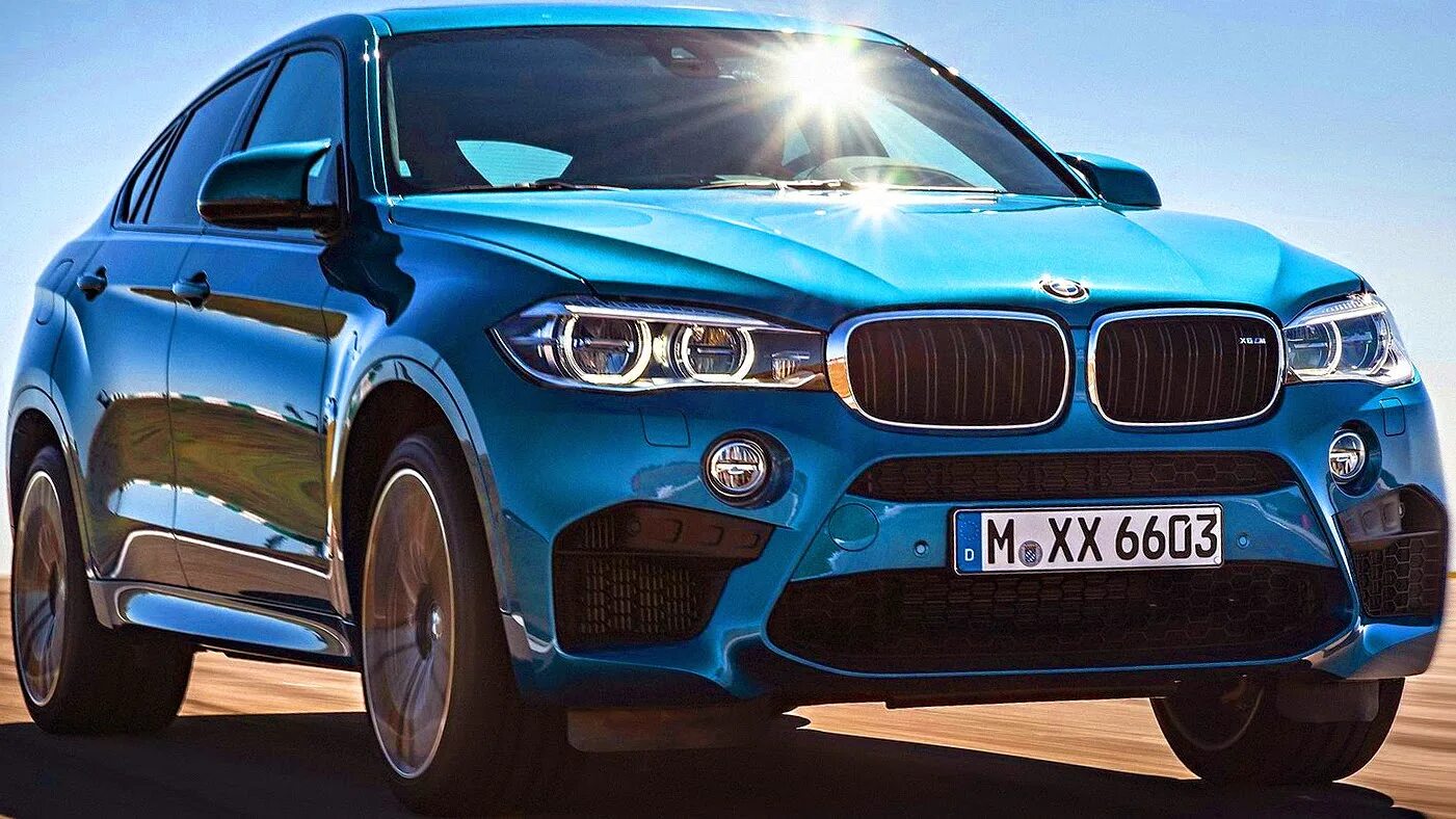 Х 8 компания. БМВ Икс 8. БМВ x6 2022. BMW x5 m8. BMW x6m 2023.