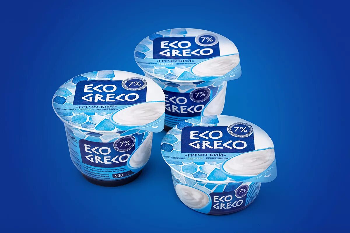Польза греческого йогурта. Йогурт. Греческий йогурт упаковка. Йогурт в упаковке. Необычная упаковка для йогурта.