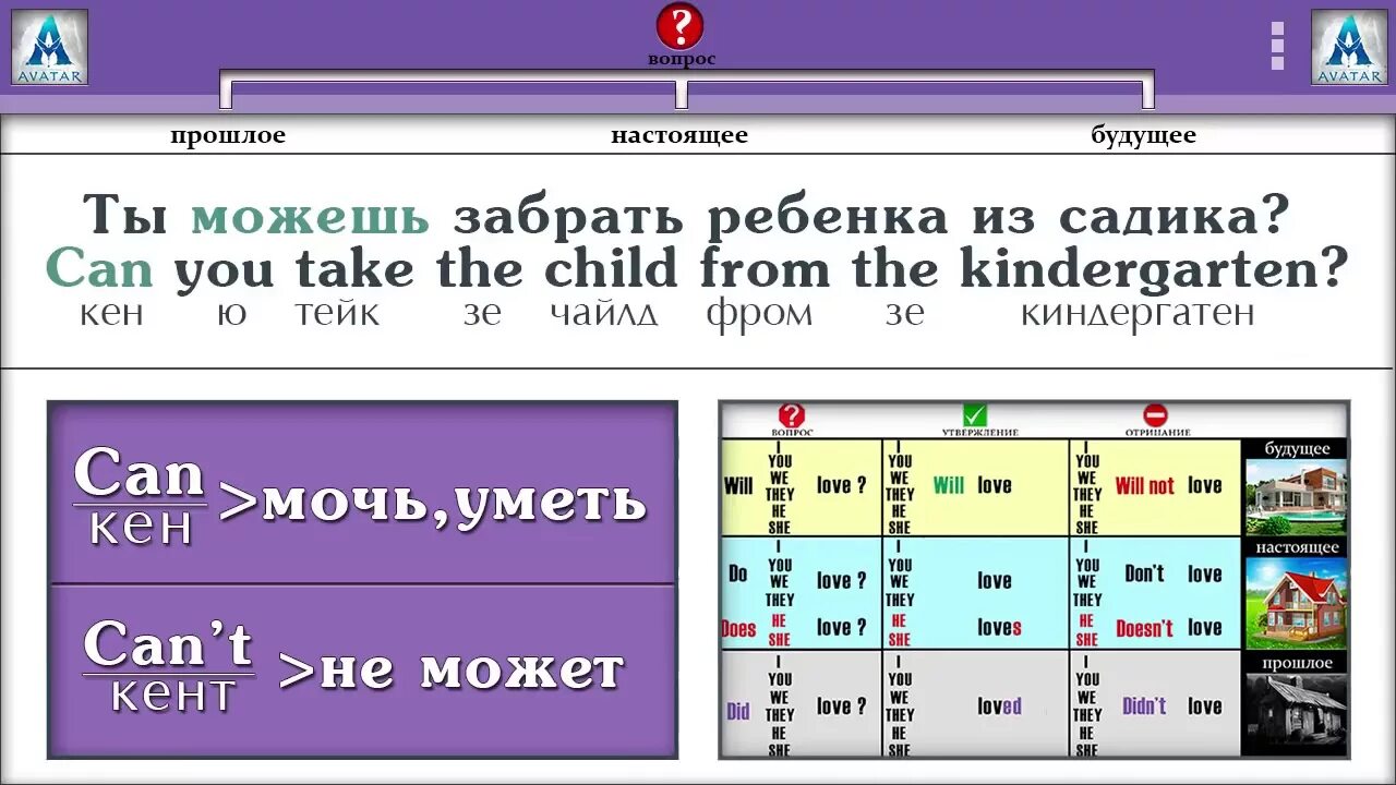 Полиглот 10 урок. Полиглот английский за 16 часов с Дмитрием Петровым. Английский 16 уроков с Дмитрием Петровым. Английский язык за 16 часов с Дмитрием Петровым.