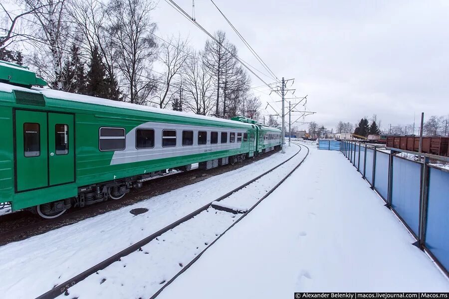 Зеленый поезд слова. Зеленый поезд. Зеленая электричка. Поезд РЖД зеленый. Электропоезд зеленый РЖД.