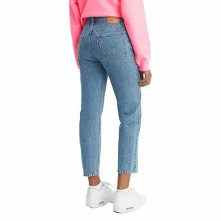Levis женские