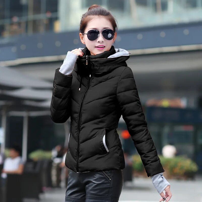 Jby vogue fashion мужские куртки. Легкие пуховики мужские тонкие. Тонкий пуховик мужской. Тонкая куртка мужская. Тэд бейкер мужская куртка стеганая.