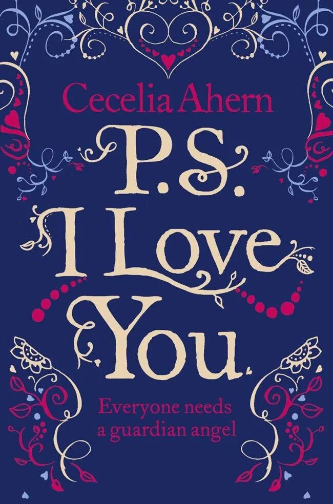 Ахерн, с. p.s. i Love you. PS I Love you книга. Книга Ahern, Cecelia p.s. i Love you. P.S. I Love you обложка книги. I love книга