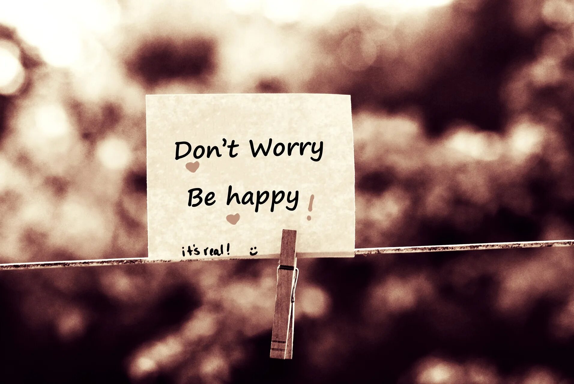 Don be sad. Don't worry be Happy. Don t worry be Happy картинки. Don't worry be Happy обои.