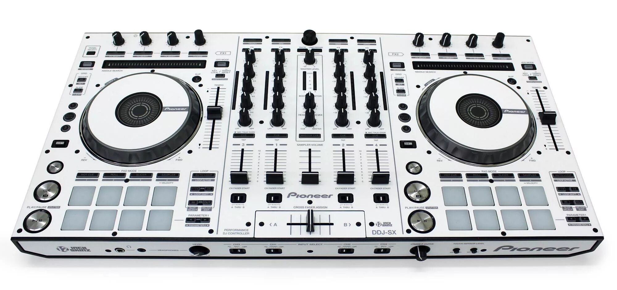 Pioneer cma021. Пионер DDJ sx2. Pioneer DDJ SX White. Pioneer Serato DDJ SX. Pioneer sx2.