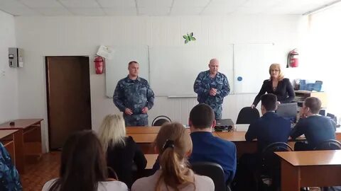 Сосновка пензенская область колония