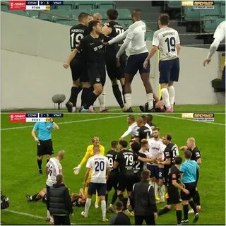 Сочи урал статистика