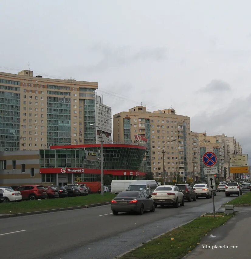 Варшавская улица 55 санкт-петербург. Спб, ул. Спб, ул. Санкт-петербург, варшавская ул. Санкт-петербург, варшавская ул.