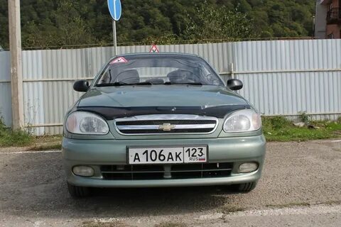 Автошкола сочи