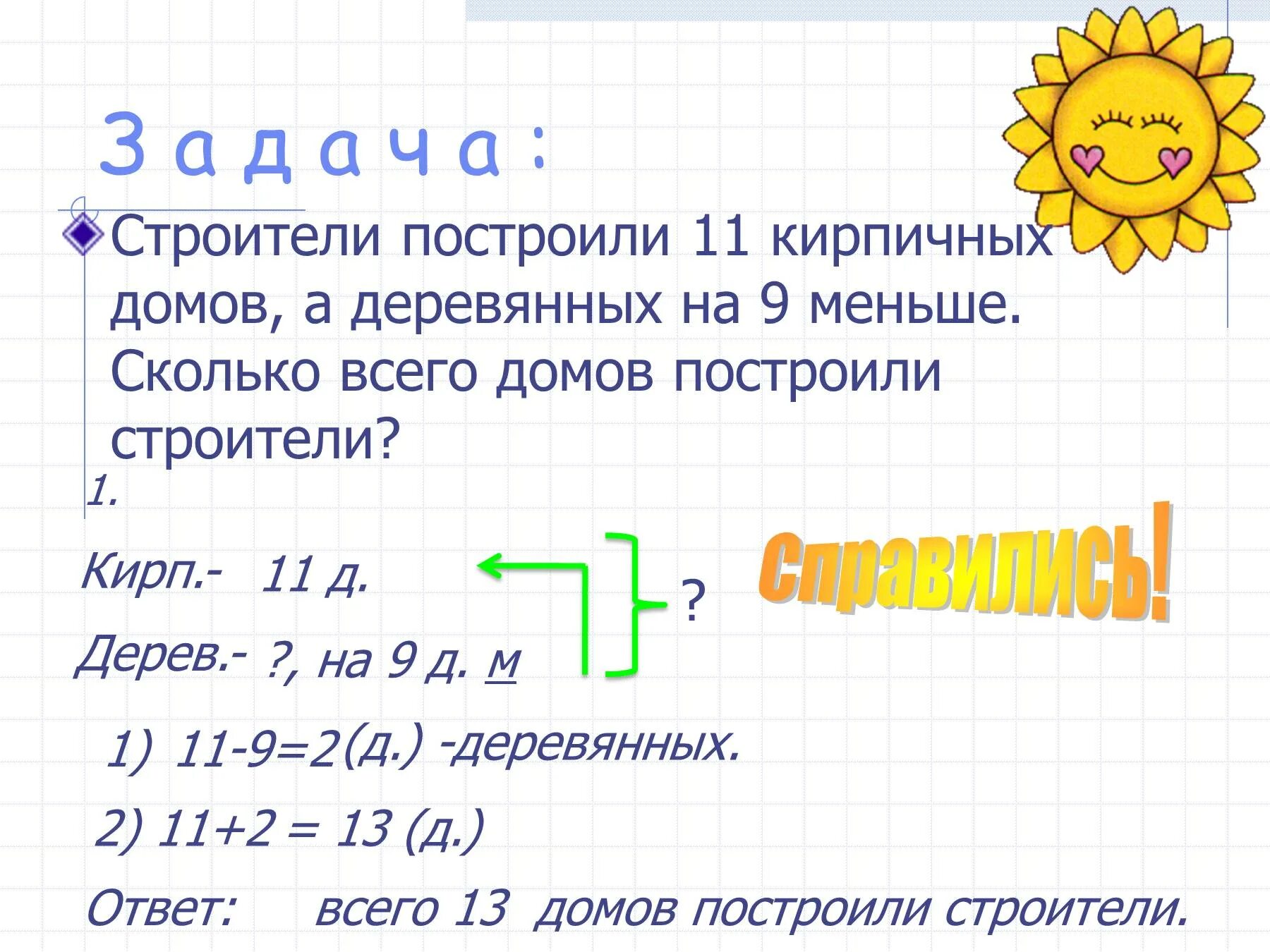 Сколько маленькому другу лет. Задачи для 2 класса по математике на сложение и вычитание. Задачи на сложение в 2 действия. Задачи по математике 2 класс. Математика задачи в 2 действия.