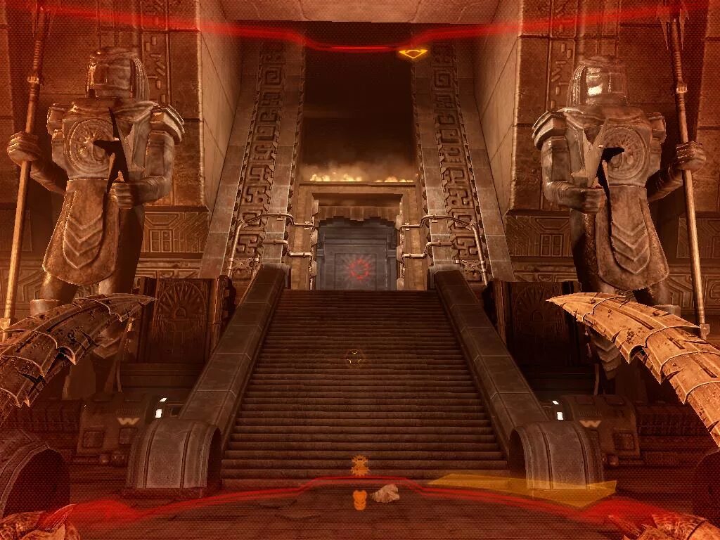 Чужой престол. Чужой против хищника пирамида. Храм хищника.