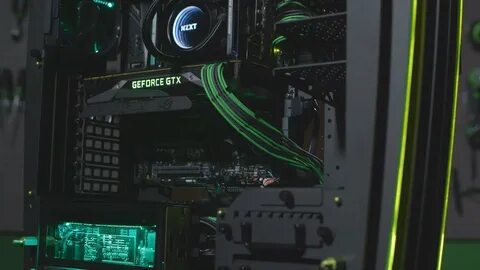 10 gpu