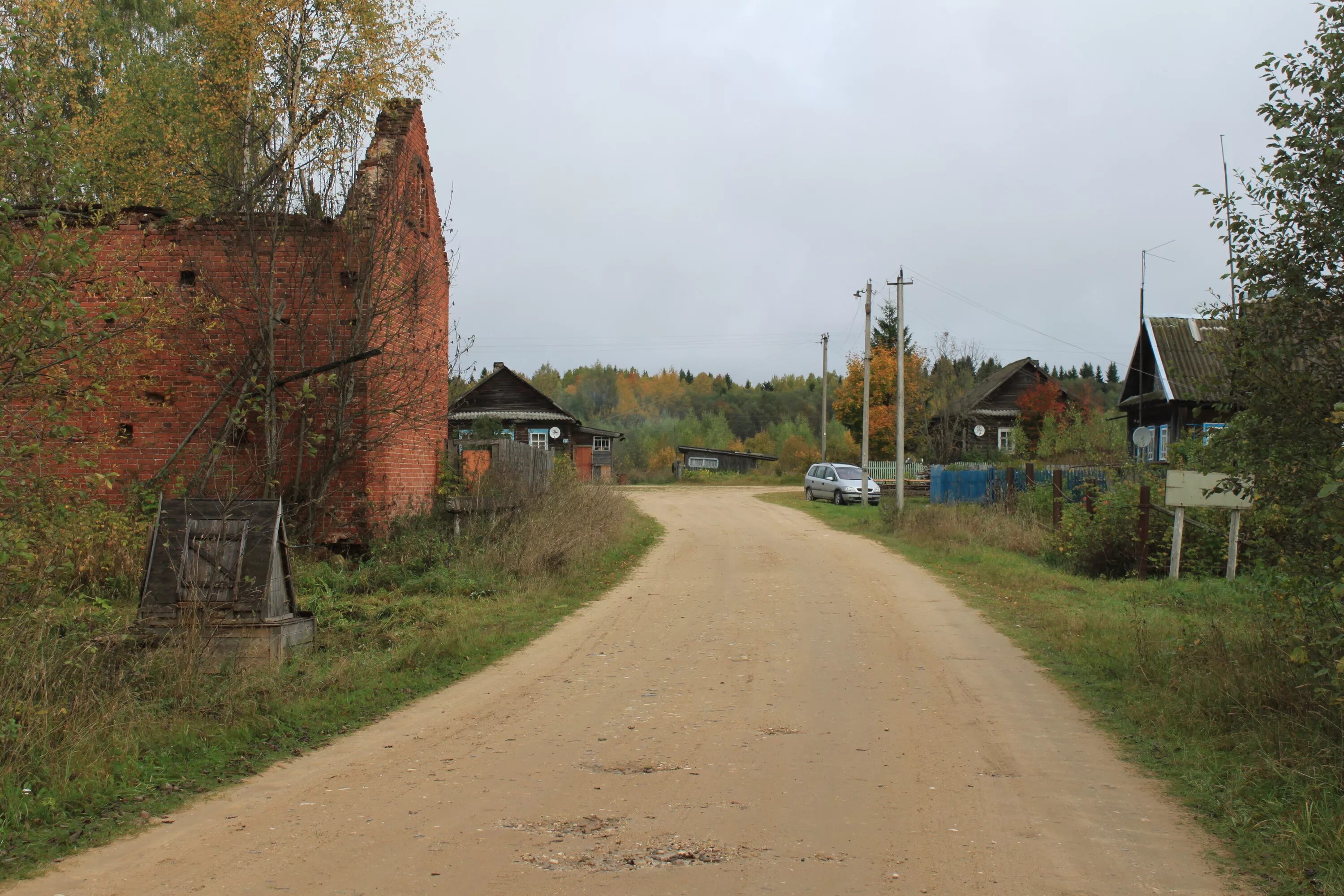 Новгородская область поселок хвойнинское. Деревня Бережок Хвойнинского района. Посёлок горный Хвойнинского района. Хвойнинский район Новгородская область. Деревня Ножкино Хвойнинский район.