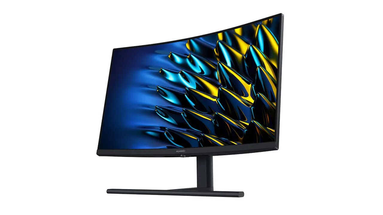 Монитор huawei mateview gt zqe caa. Huawei mateview gt. монитор huawei mateview. монитор huawei mateview gt standard edition 27&#039;. 34&quot; монитор huawei mateview gt standard edition.