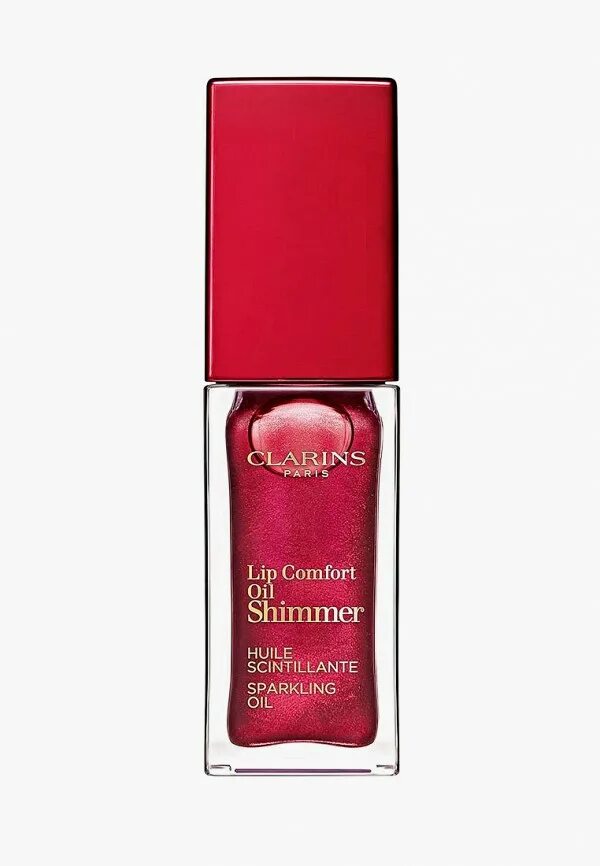 Clarins lip oil. Миниатюра масла для губ кларанс. Clarins lip oil shimmer. Масло для губ кларанс 03. Clarins | lip comfort oil - 01 honey.