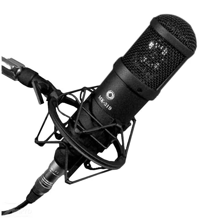 Микрофонная стойка rode ds1. Trust gxt 252 emita. Микрофон петличка kin lavalier microphone. Микрофон с шерстью. Микрофон для стриминга.