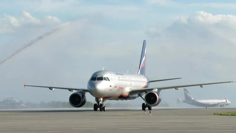 Аэропорт шарм-эль-шейх. Самолет актобе москва. Расписание самолетов в актобе. Самолет актобе москва. Самолет актобе москва.