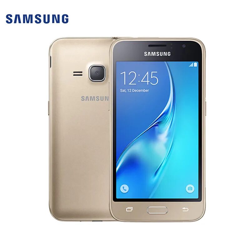 Samsung galaxy j3 купить. Samsung j1 2016. Самсунг j3 2016. Samsung j120h. Samsung Galaxy j3 SM-j320f.
