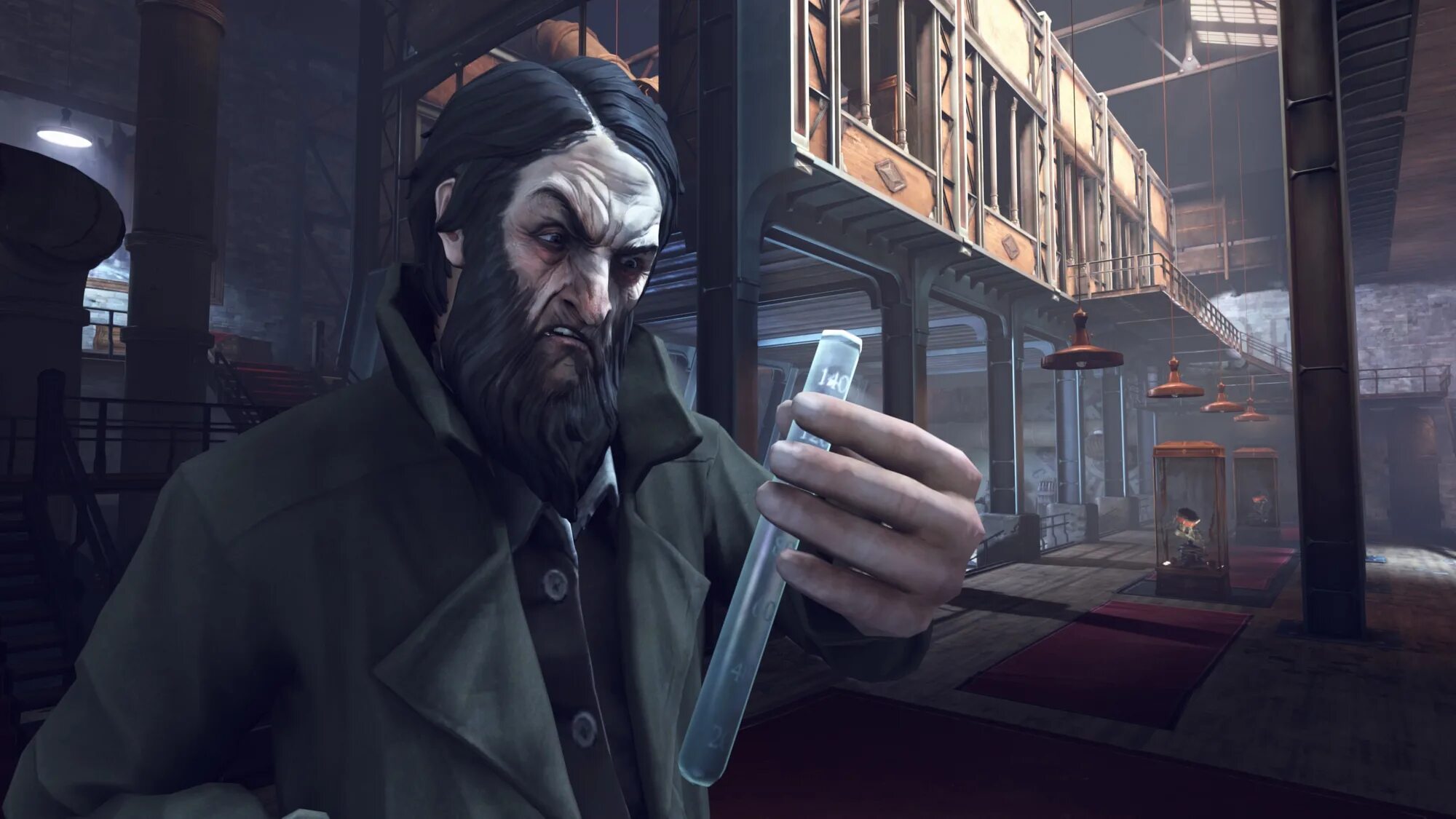 Dishonored версии. Dishonored 1-2. dishonored 2— definitive edition. dishonored 1 screenshots.