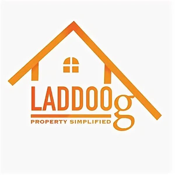 C this property. C this property