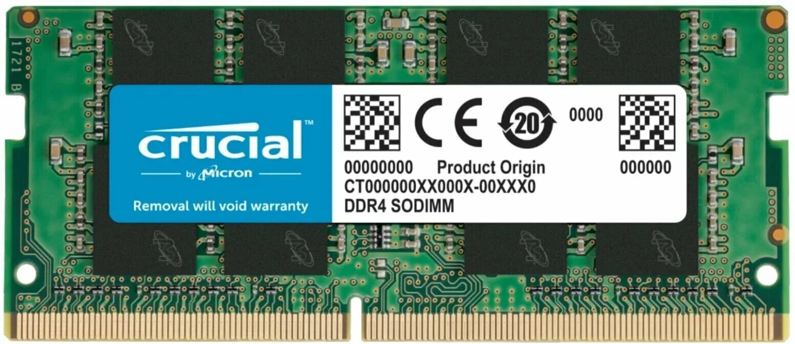 21300 dimm. Crucial 4 ГБ ddr3l 1600 МГЦ SODIMM cl11 ct51264bf160b. Crucial ddr4 8gb 2666mhz. Crucial ddr4-2666 16 ГБ. Crucial 8 ГБ ddr4 2666 МГЦ SODIMM cl19 ct8g4sfra266.