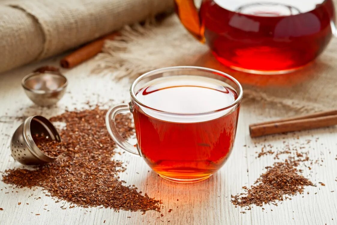 Ройбуш состав. Ройбос Земляничный. Rooibos Tea, чай ройбуш. Ройбуш Маракеш. Южно-Африканский ройбуш.