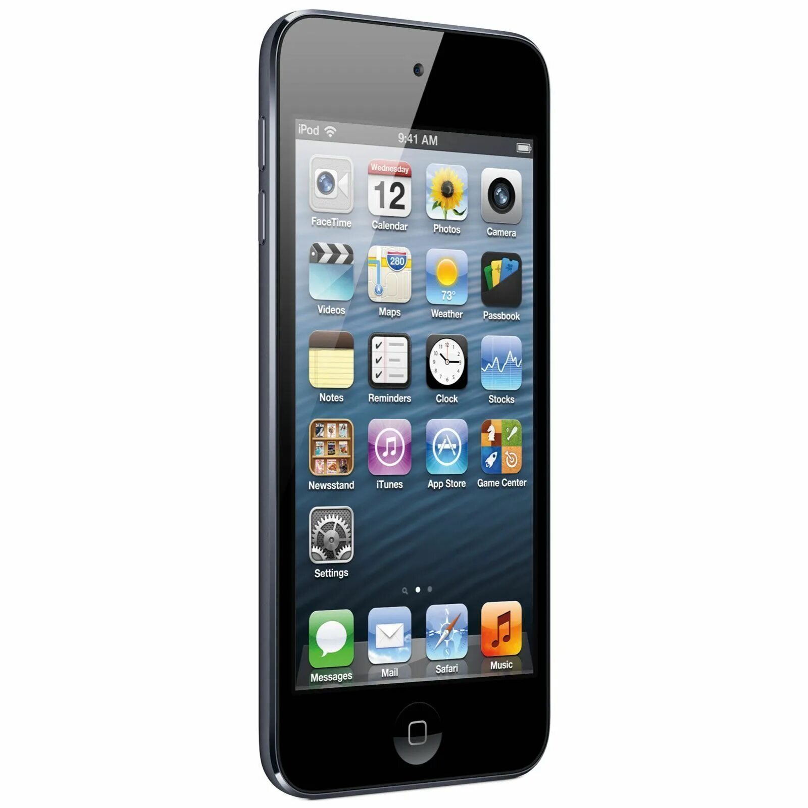 IPOD Touch 5 16gb. Apple IPOD Touch 5. IPOD Touch 64gb. Apple IPOD Touch 4 32gb.