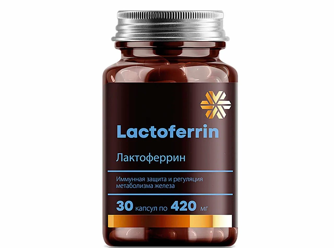 Свойства лактоферрина. Дактлфеорин колостоум. Белок лактоферрин. Снотворные успокоительные. Лактоферрин грудного молока функции.