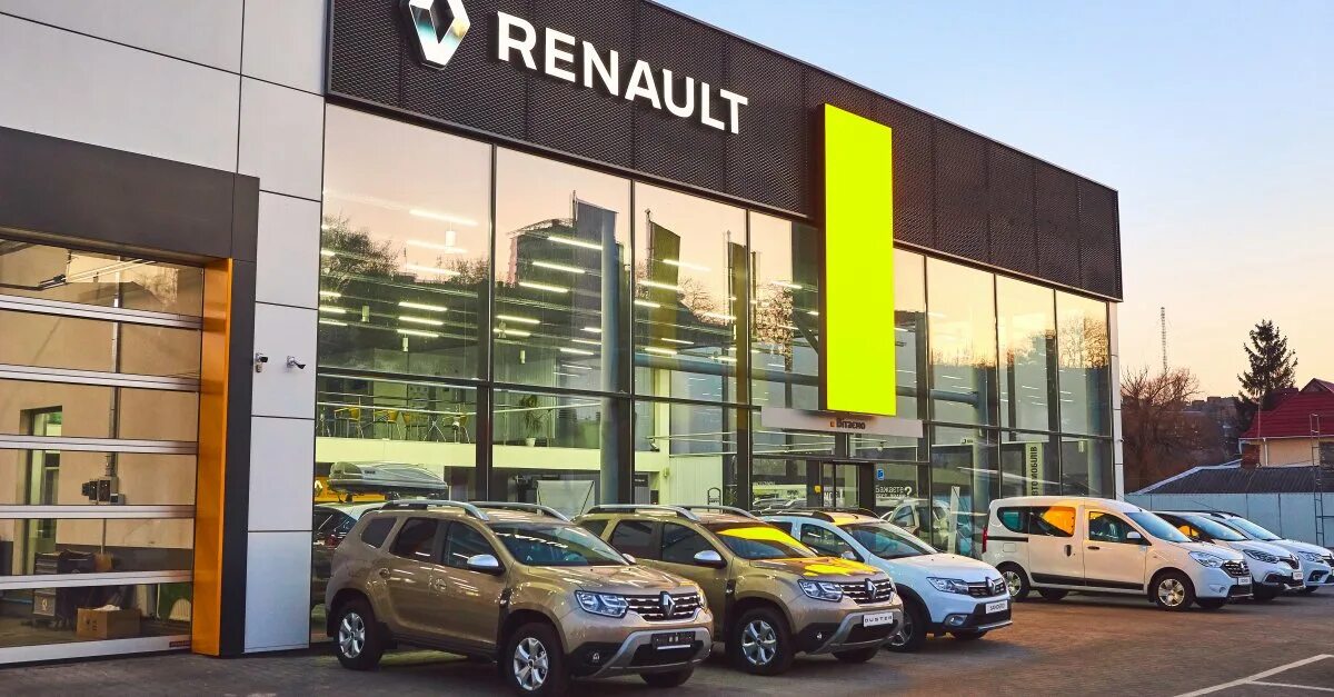 Renault group. Renault Nissan. Группа компаний Рено. Renault укороченная.