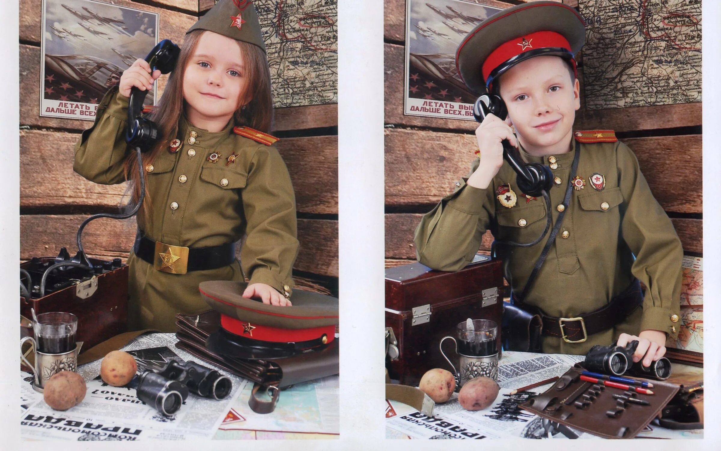 Мальчик на дне победы. Дети в военной форме. Детская Военная форма. Военная форма для фотошопа для детей. Детская Военная тематика.