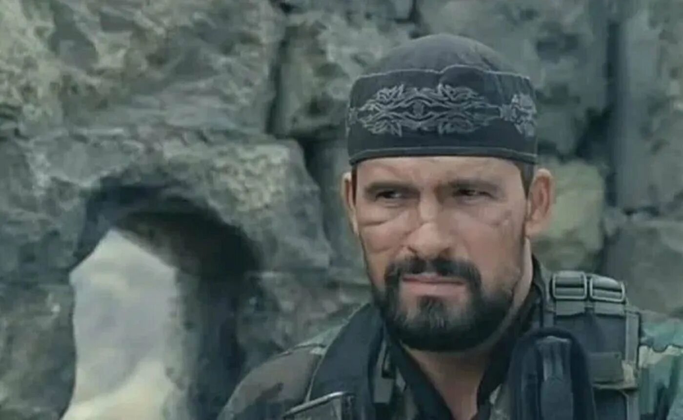 Алексей бобриков. Шах грозовые ворота. Кто играл шаха в грозовых воротах. Кто играл шаха в грозовых воротах. Вячеслав разбегаев в роли шаха.