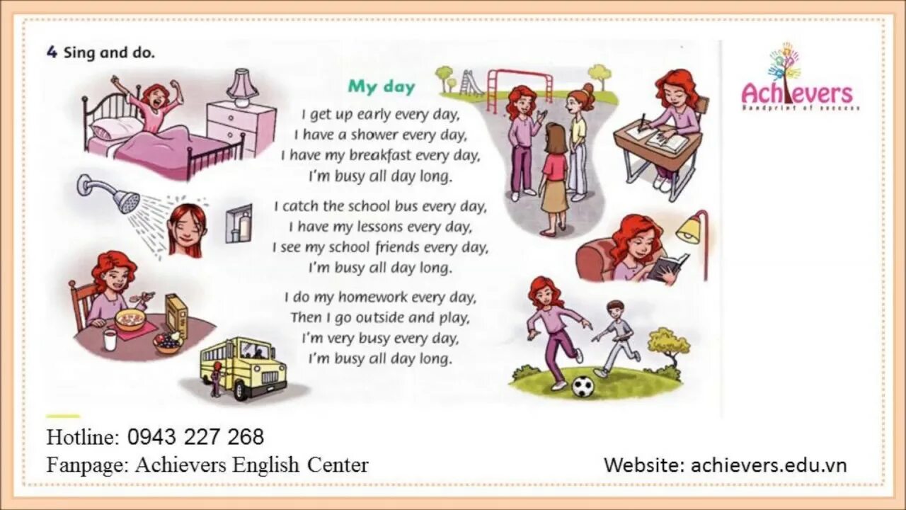 английский язык 3 класс рабочая тетрадь афанасьева 1 часть. умк афанасьева михеева rainbow english. Enjoy english 3 класс рабочая тетрадь биболетова. Rainbow english 7 класс unit 3. контрольные работы по английскому языку 3 класс rainbow english.